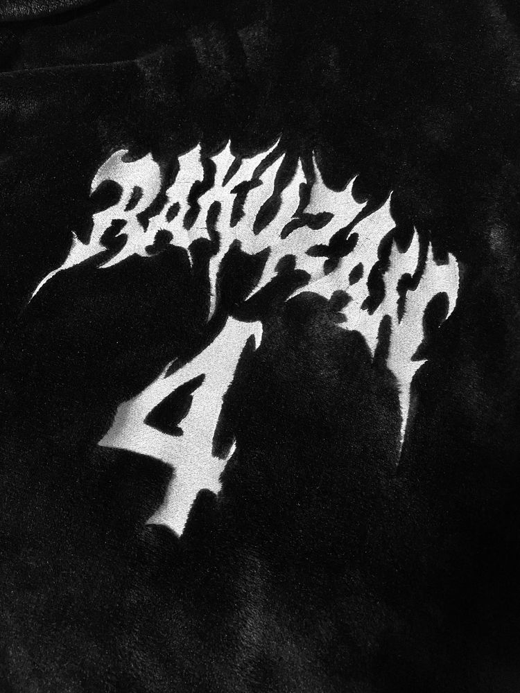 худи “Rakuzan” от tearsofagonyxd