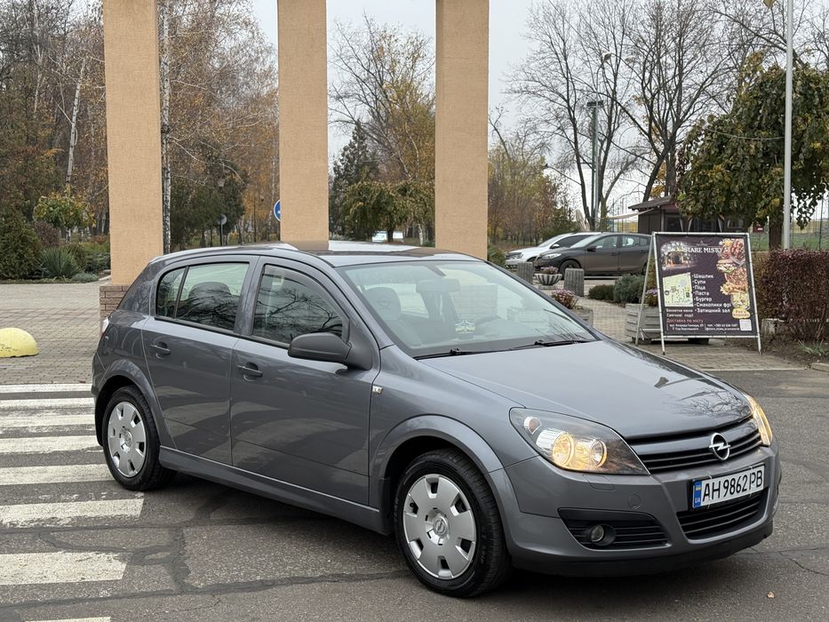 Автомобиль в отличном состоянии!