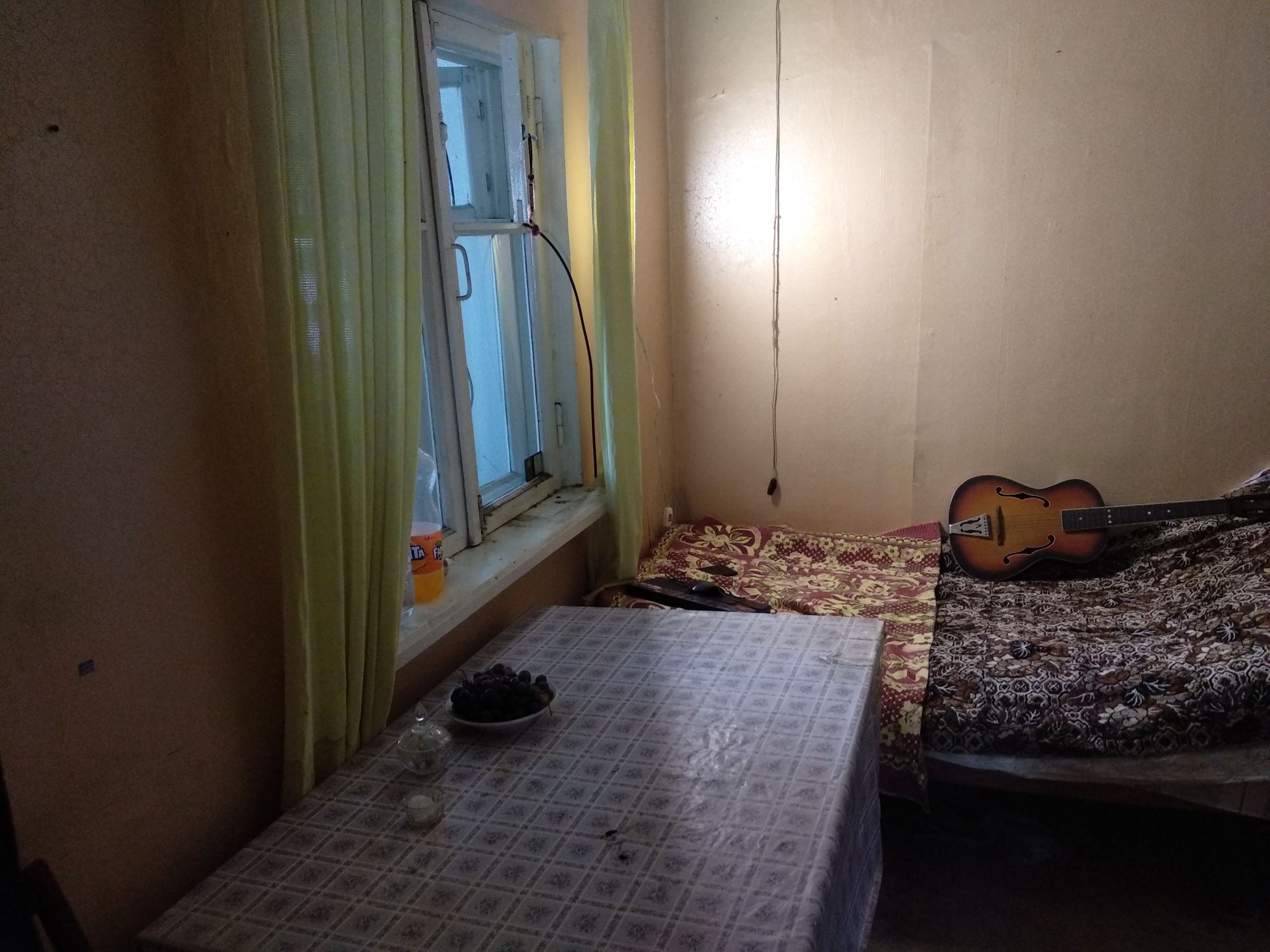 Меняю или продаю квартиру в Молдове Новые Анены