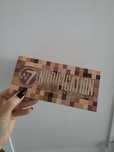 Paleta cieni do powiek W7 zamiennik Born this way