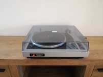 Gramofon fonica gs 434 jak nowy