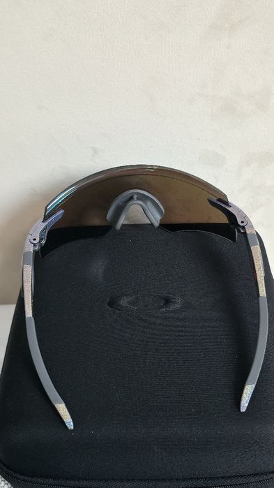 Okulary Oakley Encoder
