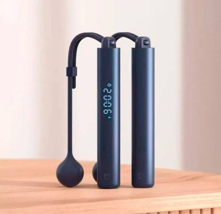 Скакалка Xiaomi Mija
