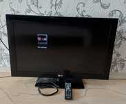 Продам телевізор LG 32LK430