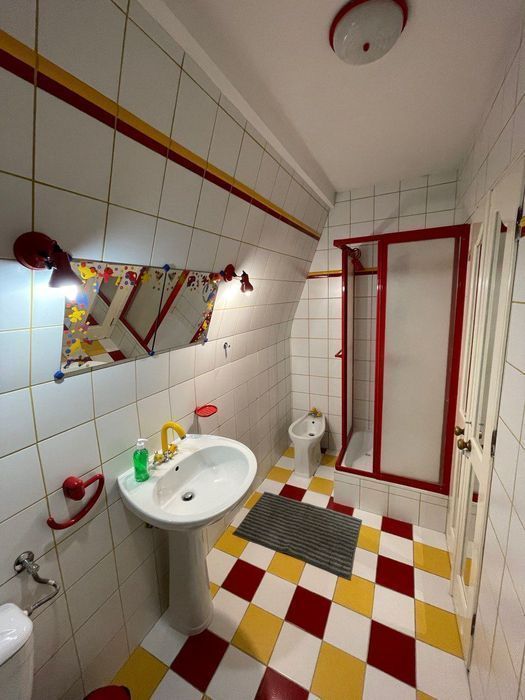 Новый хостел , Жилье , Варшава Вокзал Автовокзал Hostel Warszawa