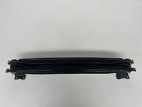 Volkswagen Passat B8 Belka Pod Zderzak Tył