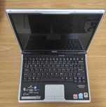Compaq Presario B1900