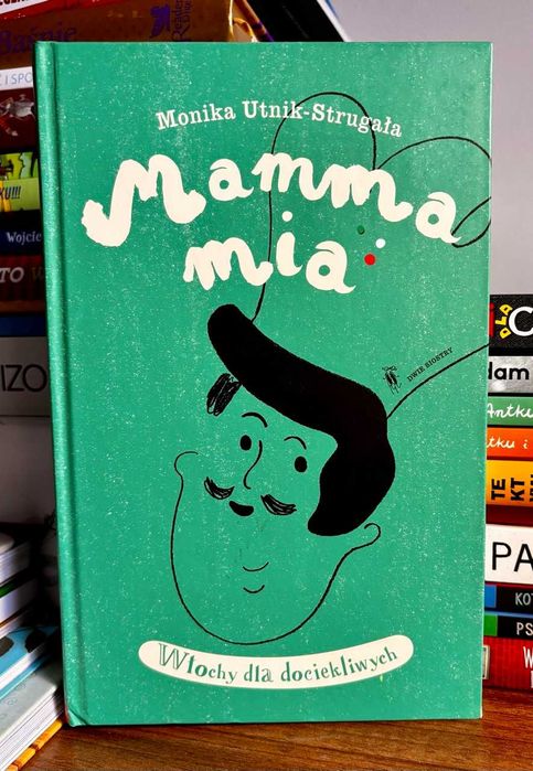 Zestaw książek nr 5