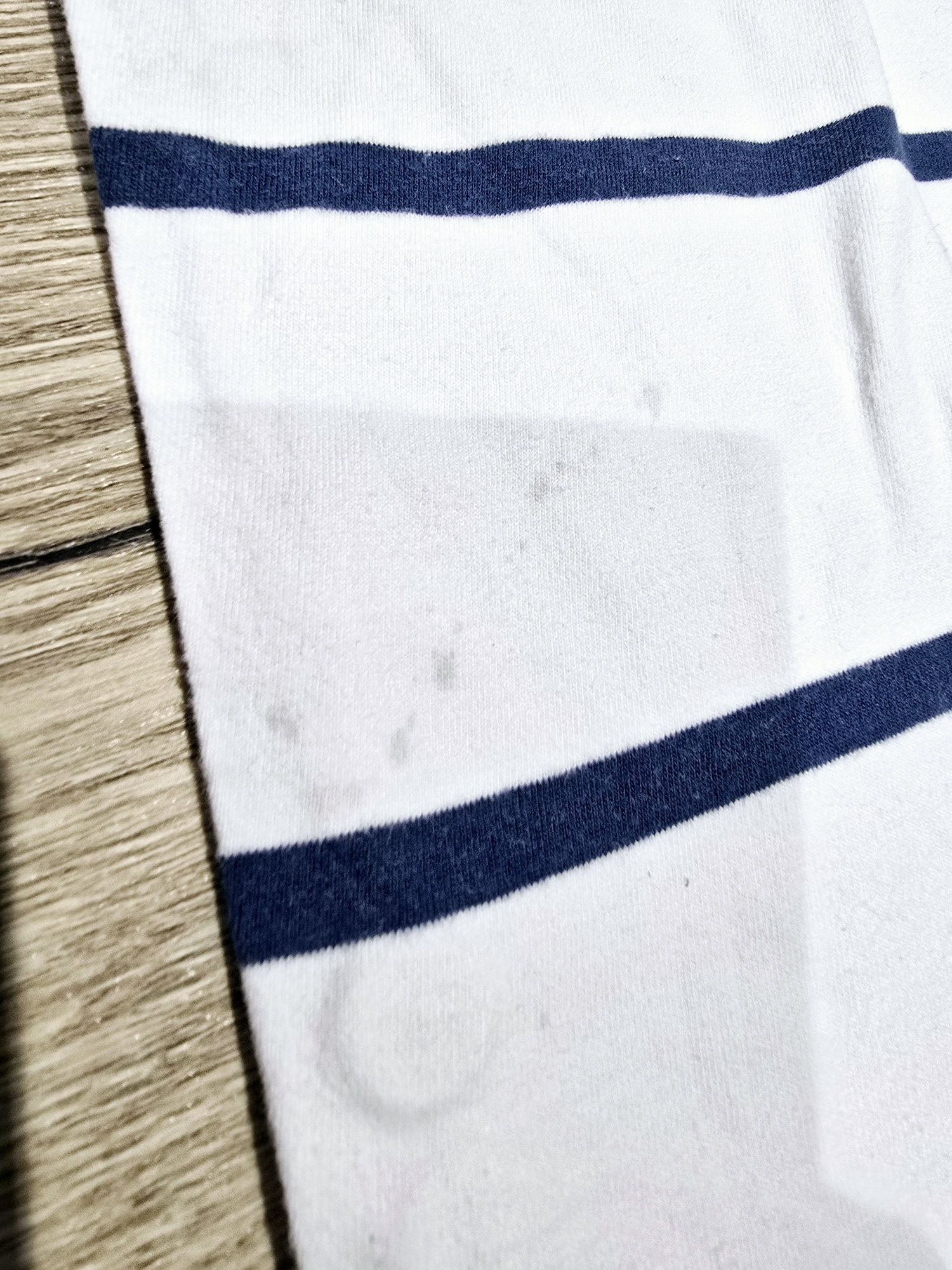 Polo męskie Abercrombie&Fitch z Londynu stan dobry R.M.