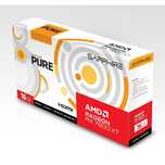 AMD Radeon Rx 7800tx