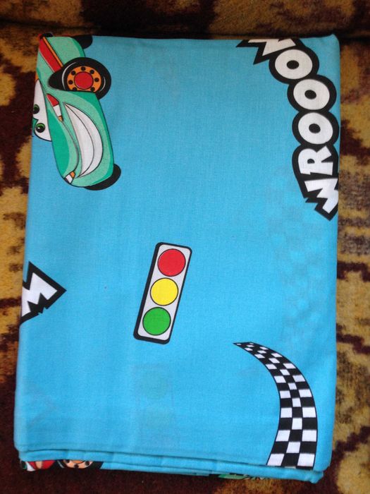 Набір постільноі білизни