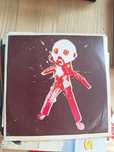 Peter Gabriel cd