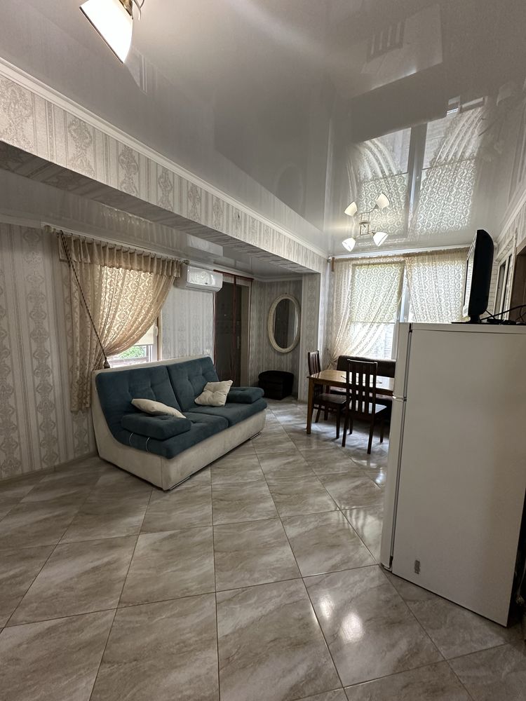 Подобово свій будинок 3000(з 31.07-08.08)