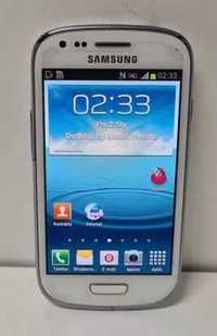 Samsung Galaxy S 3 Mini GT-18190N