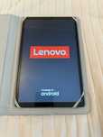 Tablet Lenovo TB-X606X z mozliwoscia umieszczenia Karty Sim !