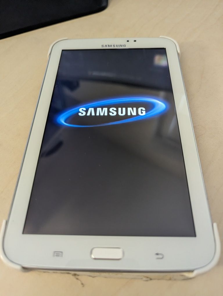 Samsung Galaxy TAB 3 7.0