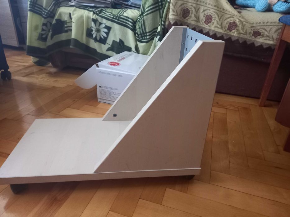 Підставка під системний блок