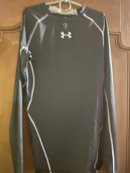 для хокейного воротаря