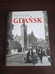 Był sobie Gdańsk część trzecia