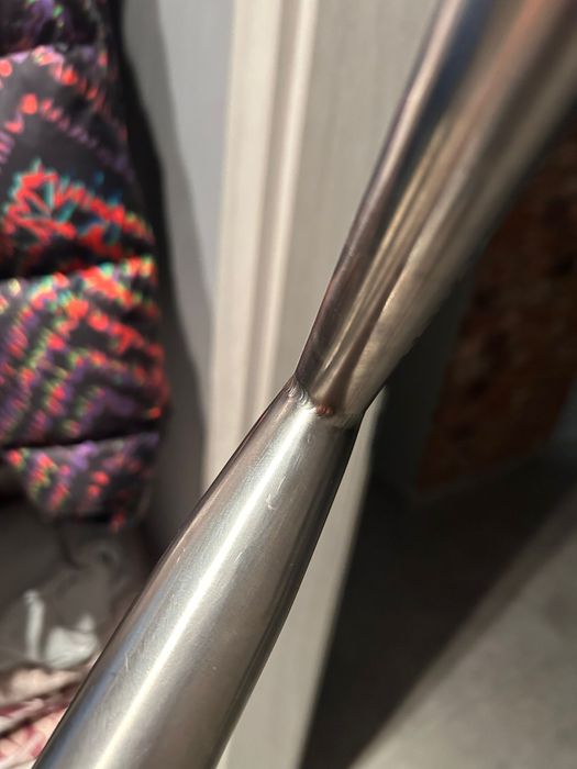 Kierownica Longway Kronos