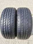 Шини резина Aoteli P307 215/60 R16 99H 5.5мм 2019