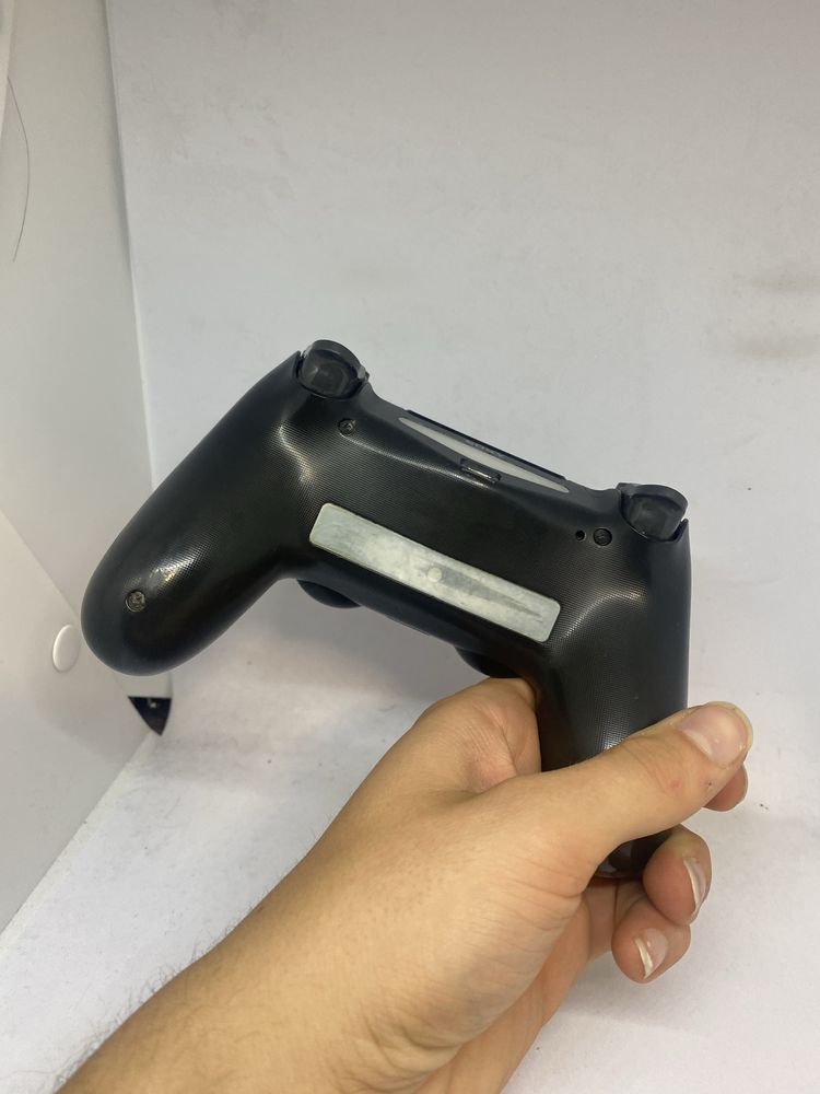 Pad PS4 kontroler gamepad joystick Sony Play Station dualshock 4 l