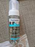 Pharmaceris Puri-sensilium łagodząca pianka myjąca 150ml