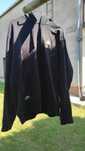 Bluza Nike Sportowa M/L