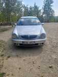 Lancia Lybra Lancia Lybra 1.9 JTD