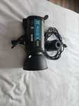 Lampa studyjna Quadralite  pulse x300