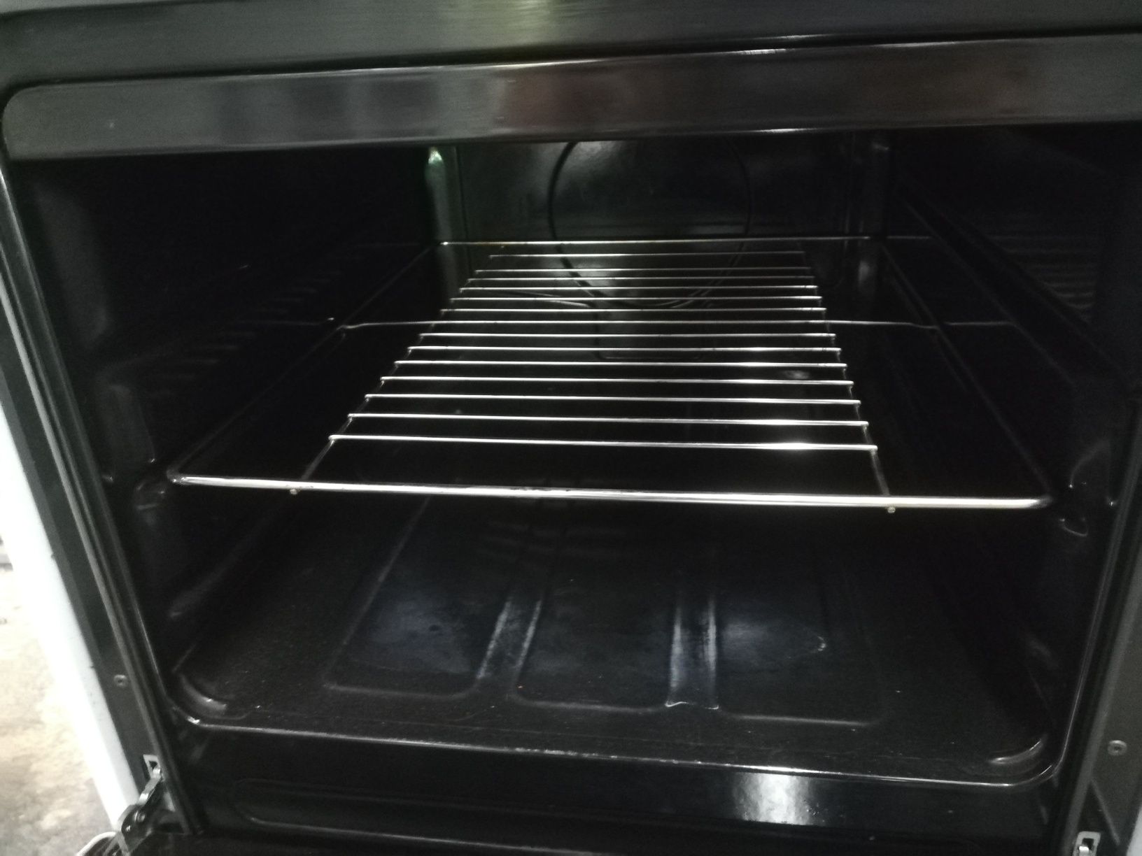 Kuchenka MORA elektryczna 50cm |12msc |Dobry stan |Dowóz