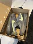 Nike air max 90 jak nowe