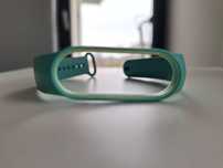 Opaska na mi band 6