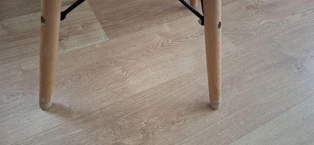 Vendo conjunto 4 cadeiras