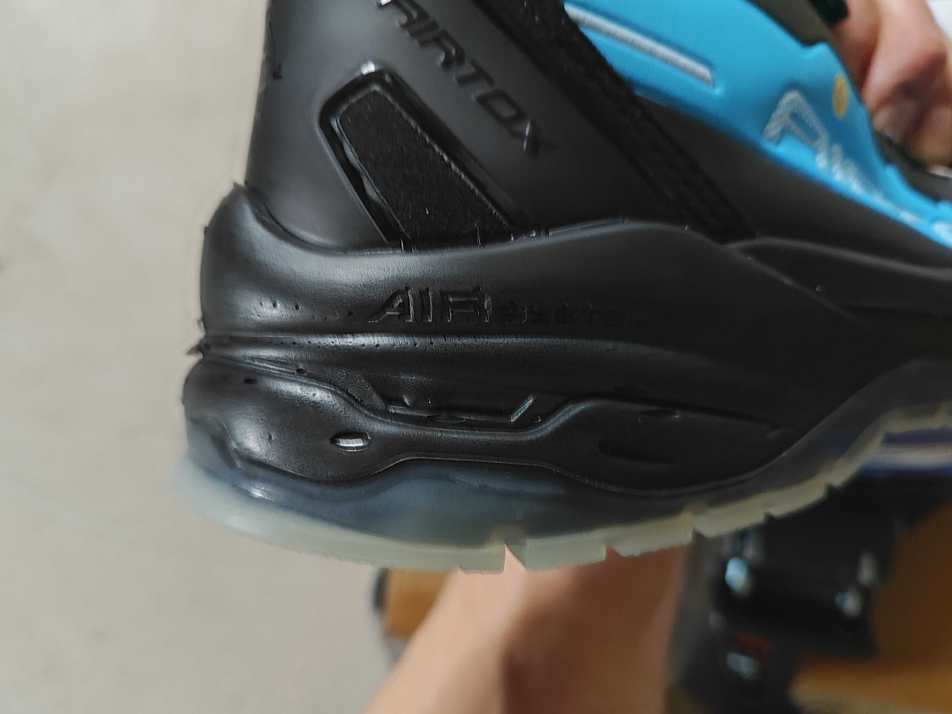 Buty Robocze AIRTOX TX22 NOWE!