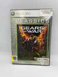 Gears of War Xbox 360