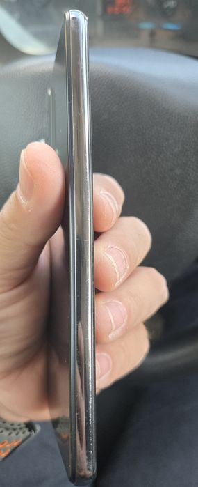 Samsung Galaxy A52 5G