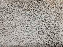 Zeolit do akwarium, filtr, media filtracyjne 500g