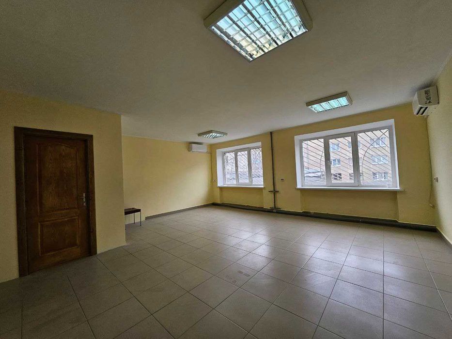 Оренда приміщення 36м2 у Центрі по вул.Тичини_VD