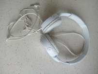 Słuchawki sony mdr zx110