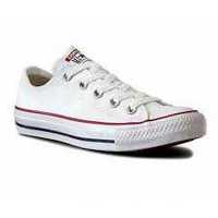 Converse All Star Ox  roz. 45