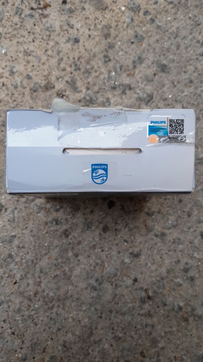 Lâmpadas LED H7 ( NOVAS )