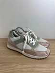 ORYGINALNE BUTY Buty sneakersy trampki Marco tozzi r. 39