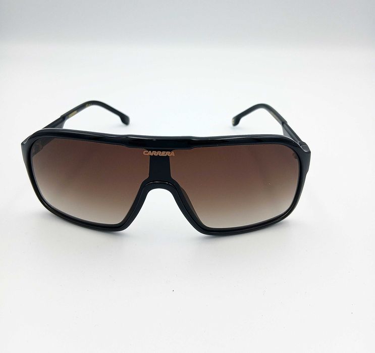 Okulary przeciwsłoneczne męskie Carrera CARRERA 1046/S