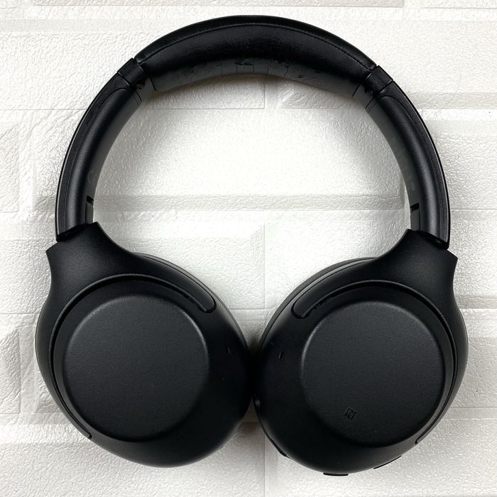 SONY WH-XB900N Black навушники бездротові Bluetooth оригінальні Соні