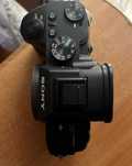 Sony Alpha A7 III corpo 7063 disparos