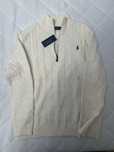 Sweter Ralph Lauren