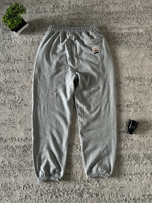 Спортивні штани Corteiz HMP / Кортез / baggy / Corteiz Pants