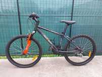 Btwin Rockrider 5.2 junior