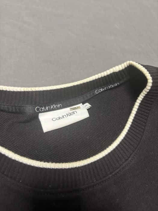 Фирменная одежда Calvin Klen,Tommy Hilfiger